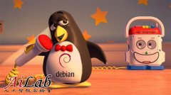 ɲϵͳ Debian ʽ7.0汾
