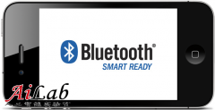 Bluetooth Smart ߸ܼҾ