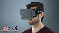 Oculus CEOʵͷг