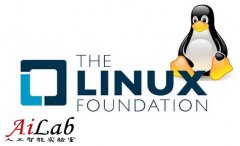 ׼֯;ͬ飺Linux