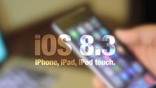 iOS 8.3Apple Payͨй