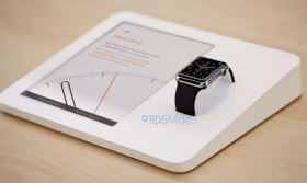 Apple Store Ƴ Apple Watch ƶԴ