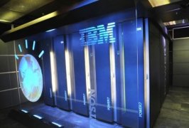 IBM ѷ΢ǩ1ƼԼ