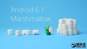 Android 6.1ع⣺ذܽ