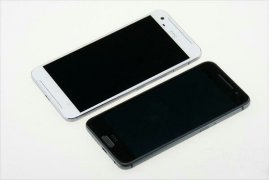 HTC One X9и а1999Ԫ