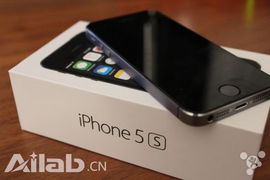 明年要废了iPhone 5s？因不支持Apple Pay