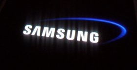 Samsung PayƳ6ºû500