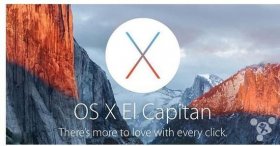 OS X 10.11.4©Safariᵼϵͳ
