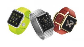 Apple Watch ˵Զʹ