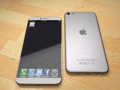 iPhone 7iPhone 7 PlusӲع