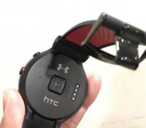 HTC HalfbeakֱAndroid Wear