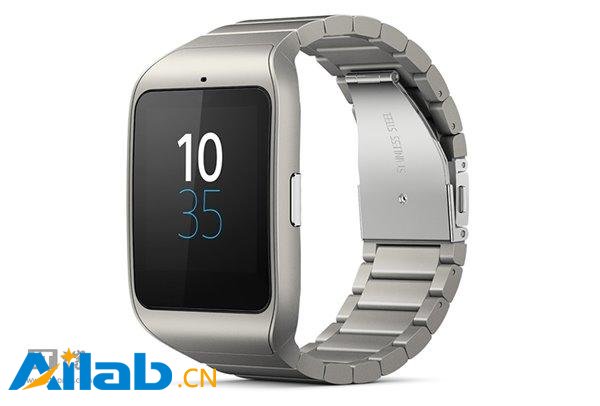 :SmartWatch3ֱԵAndroid Wear 2.0