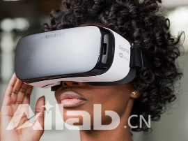 投资暴跌80% 但虚拟现实VR并未变凄惨