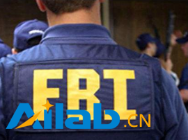FBI曾悬赏300万抓“CTB-Locker”勒索病毒制造者