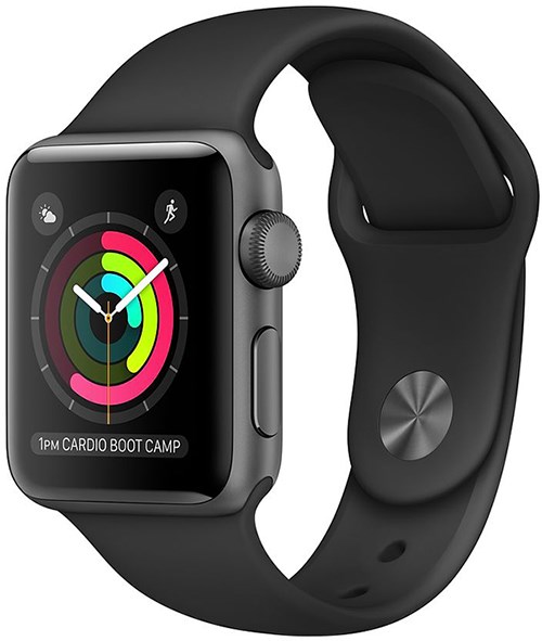 Apple Watch Series 2ά޿ֱӸSeries 3