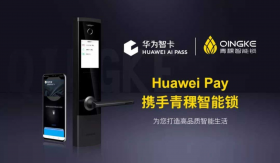 Huawei AI PASSЯֻ¿