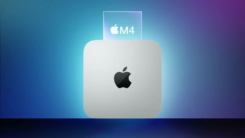Ϣƻ 10 · M4 оƬ MacBook Pro