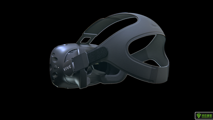 VR热传导在头戴方式上遭遇冷锋-VR\/虚拟现实